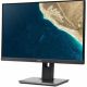Acer B EPEAT 24