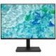 Acer B7 24