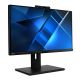Acer 24NT Wide B248Y 1920x1080 LCD