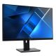 Acer B7 EPEAT 27