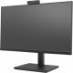 Acer B EPEAT 27