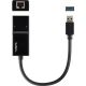 Belkin USB 3.0 to Ethernet Adapter