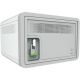 Belkin Secure and Charge AC