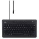 Belkin Wired Keyboard iPad Lightning
