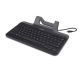 Belkin Wired Keyboard with Stand iPad