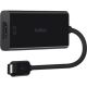 Belkin USB C to HDMI Adapter
