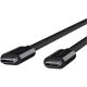 Belkin 1M Thunderbolt 3 Cable