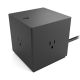 Belkin BOOST CHARGE 8Prt Chrg Station