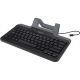 Belkin Wired USB C Keyboard with Stnd