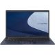 ASUS 14