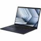 ASUS 14