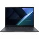 ASUS 14