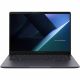 ASUS 14