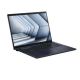 ASUS 16