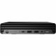 HP 400 G9 DM i712700T 16G 512GB