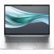 HP 14 EB640G11 U5135U 16G 512GB