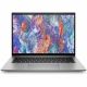 HP 14 ZFly14G11A R78840HS 32G 512