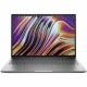 HP 16 ZBPG11A R78845HS 32G 1TB