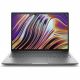 HP 16 ZBPG11A R98945HS 32G 1TB
