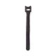 Startech.com Hook and Loop Cable Ties 50pk