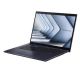 ASUS 16