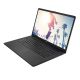 HP REFURB 17.3 i5 8G 1T BLK