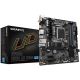 Gigabyte B760M DS3H AX
