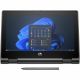 HP 11.6 K12 FFlipG1i11 N150 4G 12