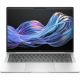 HP 14 EBXG1i14AI U7268V 32G 512GB