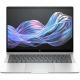 HP 14 EBXFlG1i14AI U7268V 32G 1TB