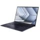 ASUS 14