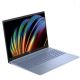 HP REFURB PAV 16.0 C5 16G 1T BLU