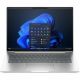 HP 14 P4G1i14 U7255U 16G 512GB
