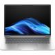 HP 14 P4G1i14 U7255U 32G 1TB