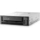 HPE LTO-8 Ultrium 30750 Int Tape D