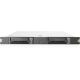 HPE 1U Generic Rack Mount Kit