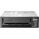 HPE HPE LTO-9 45000 Int Tape Drv