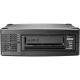 HPE HPE LTO-9 45000 Ext Tape Drv