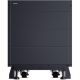 Cyberpower Battery Cabinet Modular