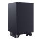 Cyberpower Battery Cabinet Modular