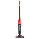 Hoover DD Pwr Swerve Pet Stick Vacuum