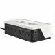 APC APC BackUPS 120V 1050VA 8out