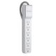 Belkin 6 Outlets 6' Cord Surge
