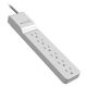 Belkin Home Series Surge Protector