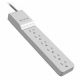 Belkin 6 Out Office Home Surge Protec
