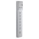 Belkin 7 Outlet  7' Cord Surge