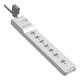 Belkin 7 Outlet 2320J 12' Cord Surge