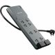 Belkin SURGE PRT 8OT RA 3550J