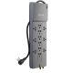 Belkin 3940J RJ11 DSS 12OT