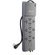 Belkin 3940J RJ11 DSS 12OT